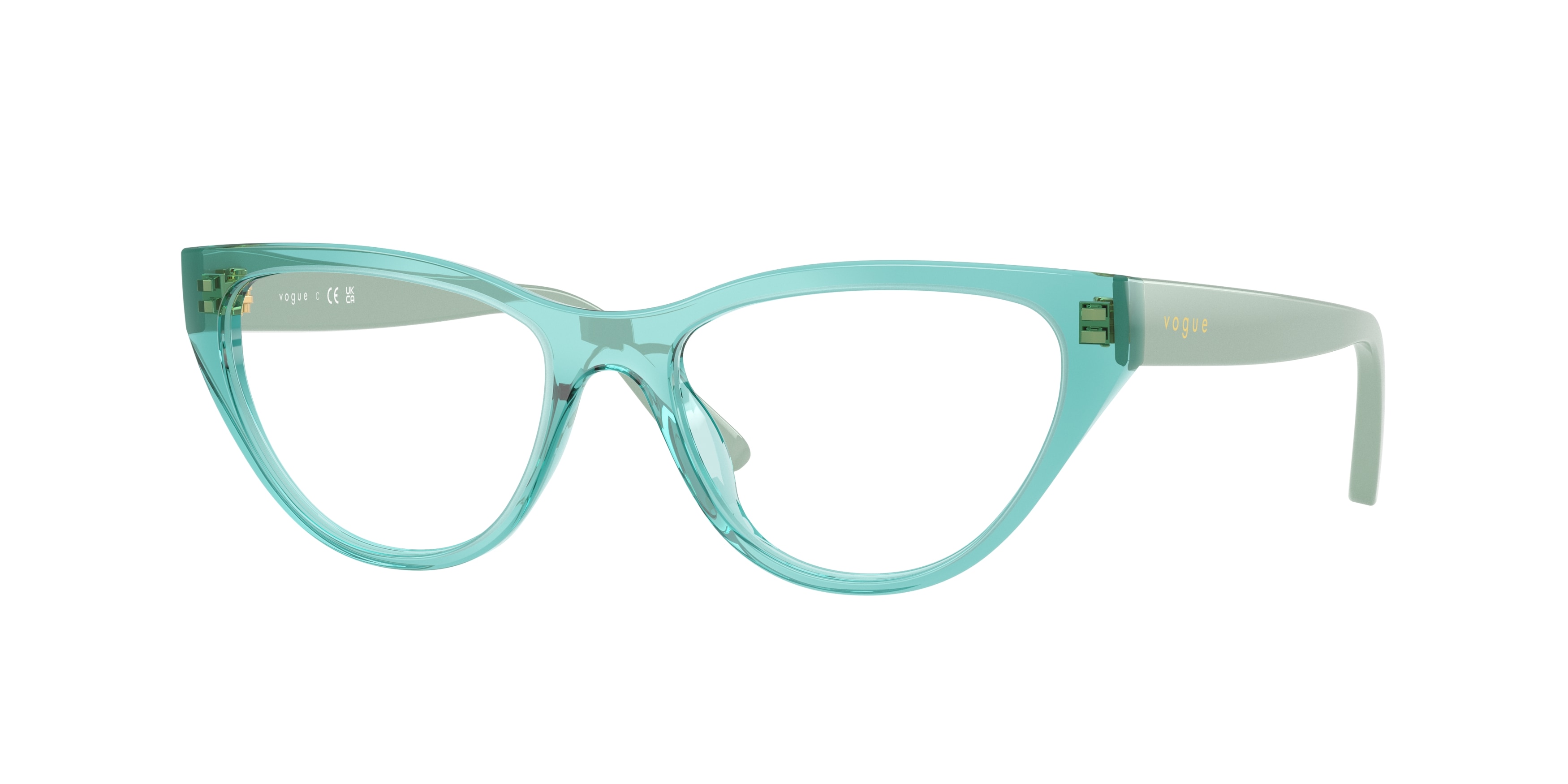 Vogue VY2035 3192  